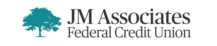 Jmafcu Logo