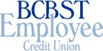Logo Bcbstecu
